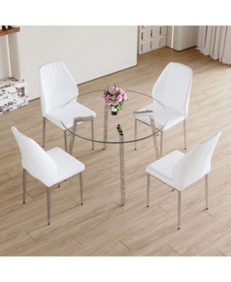 Streamdale Furniture