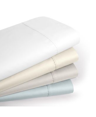 Aq Textiles Legacy Home Collection 1200 Thread Count Cotton Blend 4 P.c. Sheet Sets