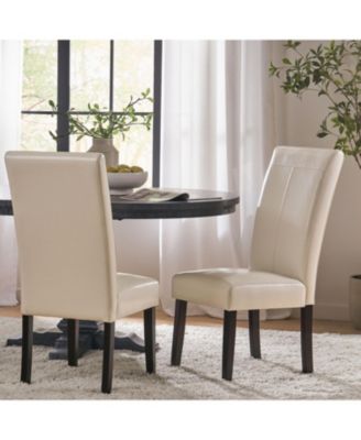 Streamdale Furniture