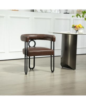 Streamdale Furniture