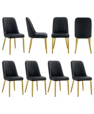 Streamdale Furniture