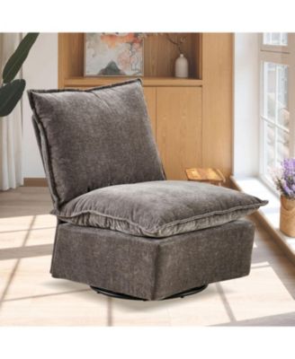Streamdale Furniture