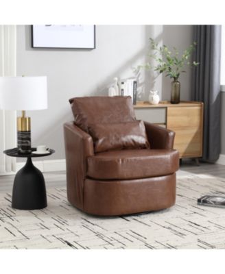 Streamdale Furniture