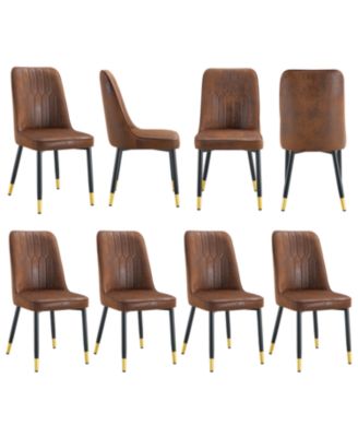 Streamdale Furniture