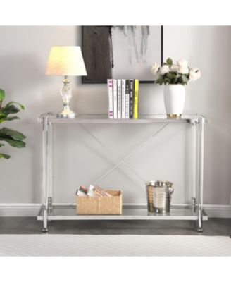 Streamdale Furniture