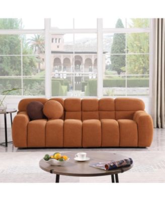 Streamdale Furniture