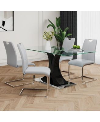 Streamdale Furniture