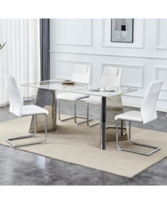 Streamdale Furniture