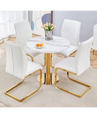 Streamdale Furniture
