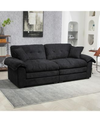 Streamdale Furniture