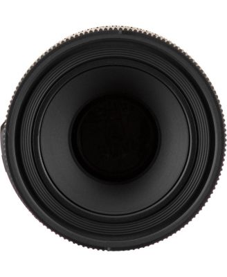 70mm f/2.8 DG Macro Art Lens for L Mount