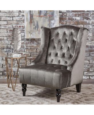 Streamdale Furniture