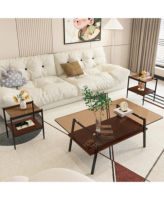 Streamdale Furniture