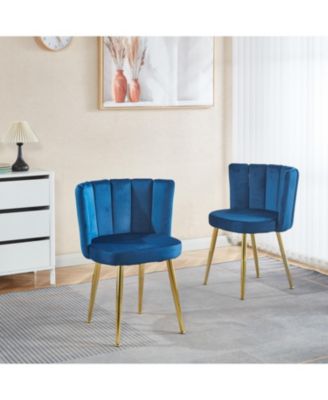 Streamdale Furniture