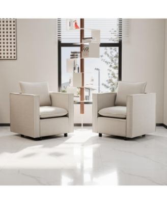 Streamdale Furniture