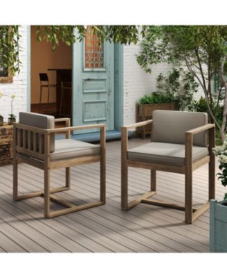 Streamdale Furniture