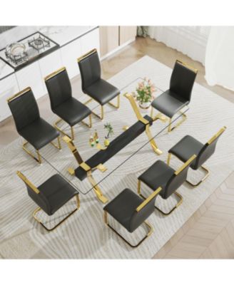 Streamdale Furniture