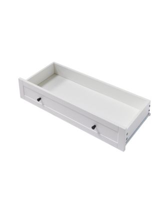 TV Cabinet Set w/ Sideboards, 108.7"L x 68"H