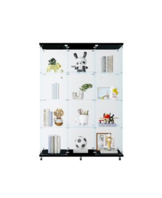 Streamdale Furniture