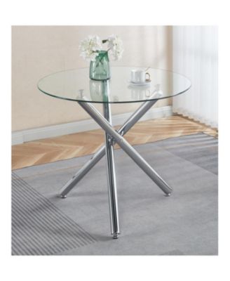 Streamdale Furniture