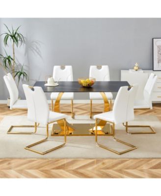 Streamdale Furniture