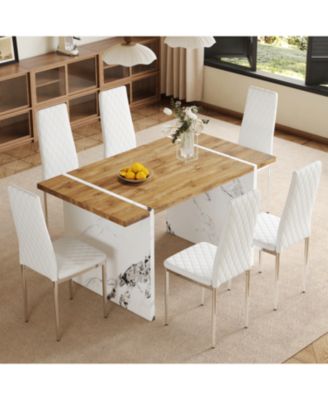 Streamdale Furniture