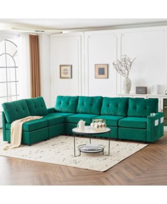 Streamdale Furniture