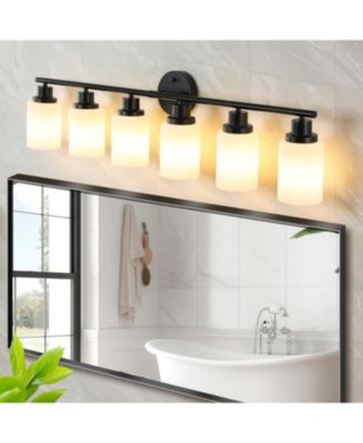 Streamdale Furniture