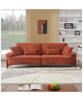 Streamdale Furniture