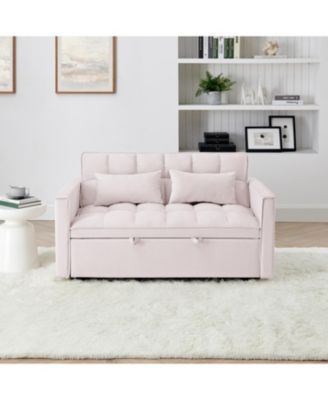Streamdale Furniture