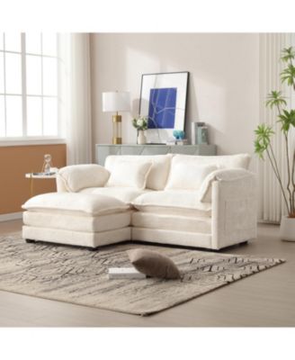 Streamdale Furniture