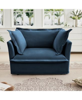 Streamdale Furniture