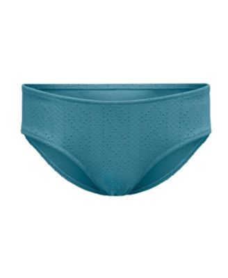 Women's Rafaela Swimwear Hipster Bikini Bottom