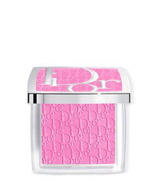 Backstage Rosy Glow Blush