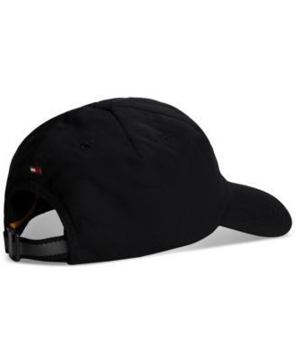 x APXGP Collection Men's Globe Graphic Cap