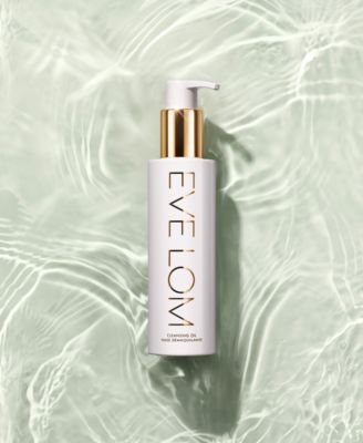 Cleansing Oil, 150 ml