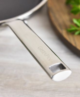 Apex Hybrid Ceramic Nonstick 8" Frypan, Exclusively at Macy's