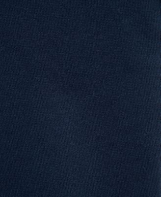 Baby Zip-Up Dino Hoodie & Pants, 2 Piece Set