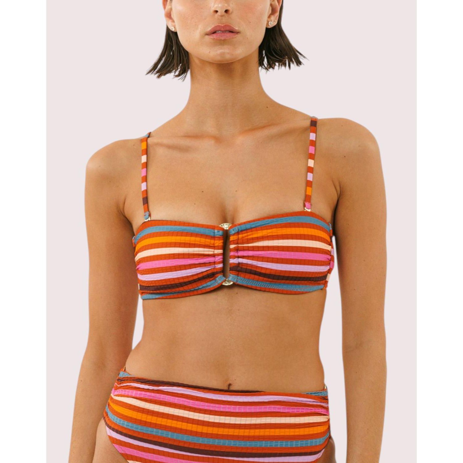 Women's Renee Bikini Top