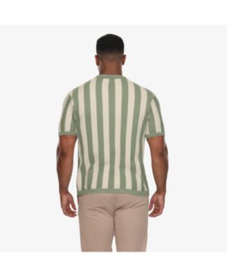 Мужской клуб 