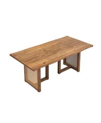 Streamdale Furniture