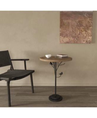 Streamdale Furniture