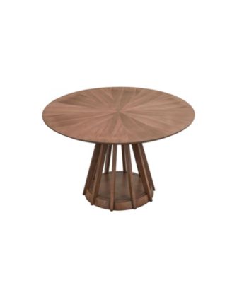 Streamdale Furniture
