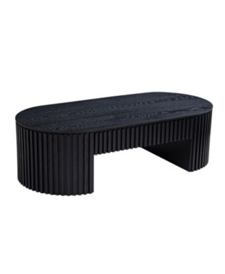 Streamdale Furniture