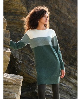 Women's Supersoft Slouch Dress