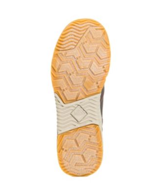 Men's Outscape Slip On
