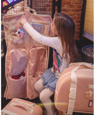 Kids Light Nine Garment Bag