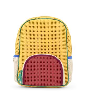 Kids Light Nine Starter Backpack