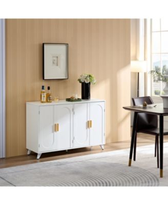 Streamdale Furniture