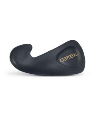Women's Fashion Orthotics W/ Metatarsal Support
